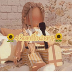 Sunflower clubb
