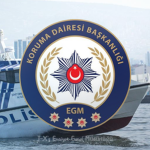 Koruma Dairesi Başkanlığı