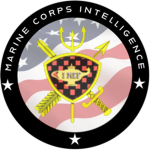 [MC] -Marine Intelligence Corps-