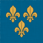 Garrison of Paris