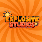 Explosive Studios.