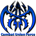 Combat Union Force