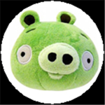 FIND THE PIGS FAN GROUP!