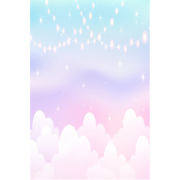 Strawberry Stargazers (UPDATE!)