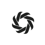 Vulcan [FUNDS]