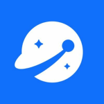 Spaceverse Games