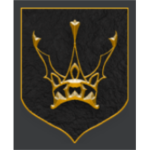 Ajax Security Bureau (BRM5)