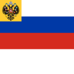 Great Tsardom of Russia