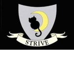 Cackle's Academy For Witches & Wizards