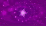 Purple Star Studios.