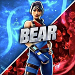 Bear club :D