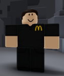 placeholder12345678