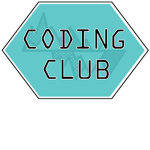 [RCH] ROBLOX CODING HUB