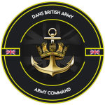 [AC] Army Command
