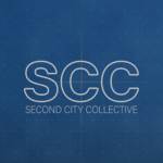 Second City Collective