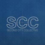 Second City Collective Group Thumbnail