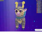 best clothes on roblox no robux