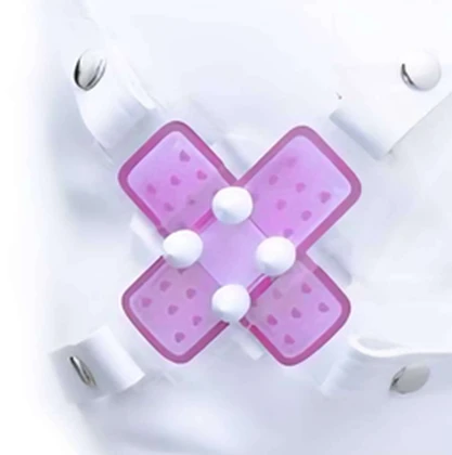 Phoobie Roblox group icon
