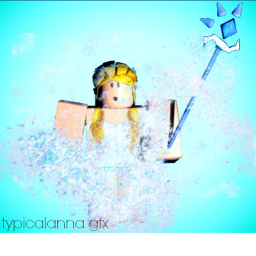 [NEW] Flood Escape
