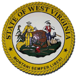 West Virginia State Government