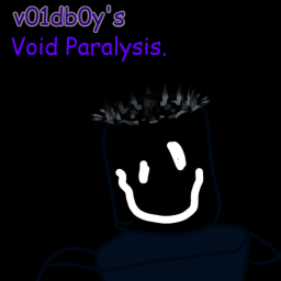 v01db0y Group Hangout  (UPDATED)