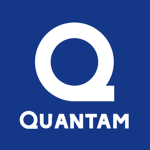 Quantam Airways