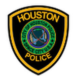 PD | Police Department Group ᅠ ᅠᅠᅠᅠᅠ