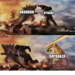 AshLinkMayoYT