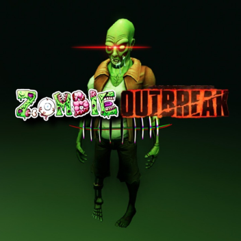 zombie outbreak