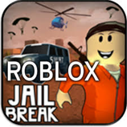 [NEW] JAIL BREAK