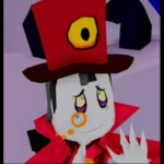 [PATCH 1]BREAK IN 3 HEADMEASTER  ROLEPLAY