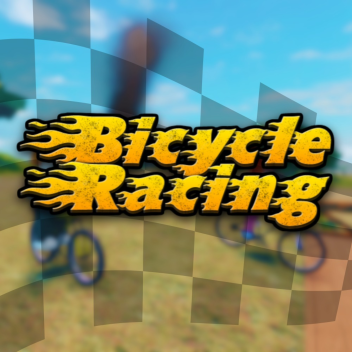 🚴 Bicycle Racing!