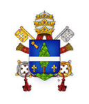 —VA— Vatican City