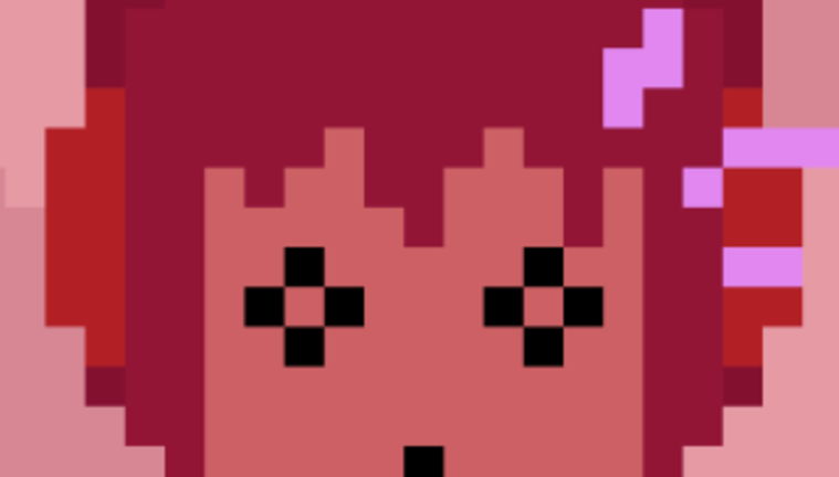 Silly Simulator (Testing) screenshot 4