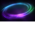 Galaxy Powers