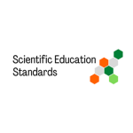 Scientific Education Standards