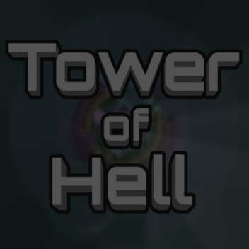 ToWeR oF hElL