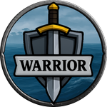 Warrior