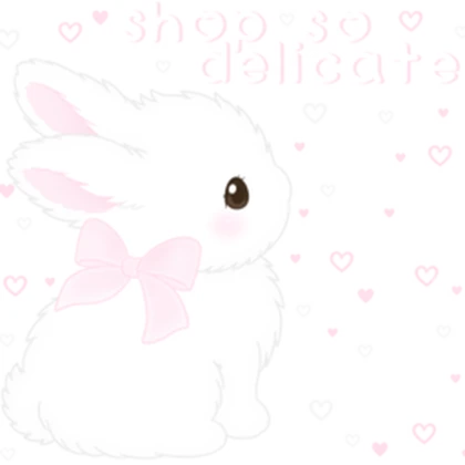 so delicate Roblox group icon