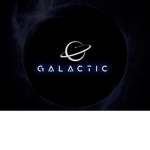 -Galactic-
