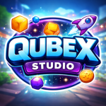 XelvoGames