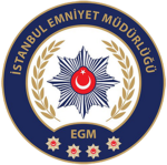 Departman Komutanlığı