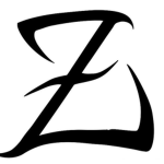 zenser studio
