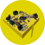 Obby Junkyard