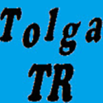 TolgaTR