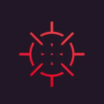 RED CUBES!