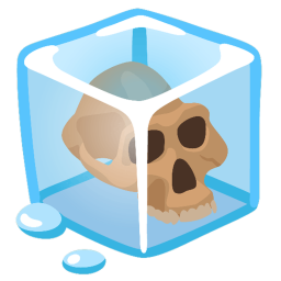old game