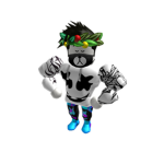 subscribe youtubexd