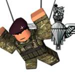 [BM] - Royal Air force