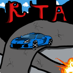 RTA - Roblox Theft Auto 🚗
